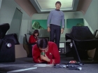 Filename=ariane179254_StarTrek_1x16_TheGalileoSeven_2022.jpg
Filesize=120KiB
Dimensions=1440x1080
Date added=Aug 29, 2015 ariane179254_StarTrek_1x16_TheGalileoSeven_2022.jpg