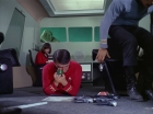 Filename=ariane179254_StarTrek_1x16_TheGalileoSeven_2027.jpg
Filesize=122KiB
Dimensions=1440x1080
Date added=Aug 29, 2015 ariane179254_StarTrek_1x16_TheGalileoSeven_2027.jpg
