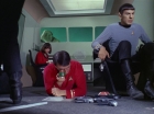 Filename=ariane179254_StarTrek_1x16_TheGalileoSeven_2028.jpg
Filesize=122KiB
Dimensions=1440x1080
Date added=Aug 29, 2015 ariane179254_StarTrek_1x16_TheGalileoSeven_2028.jpg