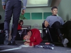 Filename=ariane179254_StarTrek_1x16_TheGalileoSeven_2030.jpg
Filesize=126KiB
Dimensions=1440x1080
Date added=Aug 29, 2015 ariane179254_StarTrek_1x16_TheGalileoSeven_2030.jpg
