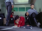 Filename=ariane179254_StarTrek_1x16_TheGalileoSeven_2031.jpg
Filesize=124KiB
Dimensions=1440x1080
Date added=Aug 29, 2015 ariane179254_StarTrek_1x16_TheGalileoSeven_2031.jpg