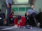 Filename=ariane179254_StarTrek_1x16_TheGalileoSeven_2032.jpg
Filesize=124KiB
Dimensions=1440x1080
Date added=Aug 29, 2015 ariane179254_StarTrek_1x16_TheGalileoSeven_2032.jpg