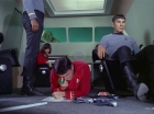 Filename=ariane179254_StarTrek_1x16_TheGalileoSeven_2033.jpg
Filesize=125KiB
Dimensions=1440x1080
Date added=Aug 29, 2015 ariane179254_StarTrek_1x16_TheGalileoSeven_2033.jpg