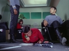 Filename=ariane179254_StarTrek_1x16_TheGalileoSeven_2035.jpg
Filesize=124KiB
Dimensions=1440x1080
Date added=Aug 29, 2015 ariane179254_StarTrek_1x16_TheGalileoSeven_2035.jpg