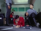 Filename=ariane179254_StarTrek_1x16_TheGalileoSeven_2036.jpg
Filesize=126KiB
Dimensions=1440x1080
Date added=Aug 29, 2015 ariane179254_StarTrek_1x16_TheGalileoSeven_2036.jpg