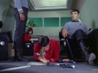 Filename=ariane179254_StarTrek_1x16_TheGalileoSeven_2037.jpg
Filesize=126KiB
Dimensions=1440x1080
Date added=Aug 29, 2015 ariane179254_StarTrek_1x16_TheGalileoSeven_2037.jpg