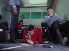 Filename=ariane179254_StarTrek_1x16_TheGalileoSeven_2038.jpg
Filesize=127KiB
Dimensions=1440x1080
Date added=Aug 29, 2015 ariane179254_StarTrek_1x16_TheGalileoSeven_2038.jpg