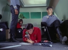 Filename=ariane179254_StarTrek_1x16_TheGalileoSeven_2039.jpg
Filesize=127KiB
Dimensions=1440x1080
Date added=Aug 29, 2015 ariane179254_StarTrek_1x16_TheGalileoSeven_2039.jpg