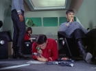 Filename=ariane179254_StarTrek_1x16_TheGalileoSeven_2042.jpg
Filesize=124KiB
Dimensions=1440x1080
Date added=Aug 29, 2015 ariane179254_StarTrek_1x16_TheGalileoSeven_2042.jpg