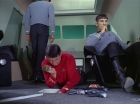 Filename=ariane179254_StarTrek_1x16_TheGalileoSeven_2044.jpg
Filesize=121KiB
Dimensions=1440x1080
Date added=Aug 29, 2015 ariane179254_StarTrek_1x16_TheGalileoSeven_2044.jpg