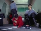 Filename=ariane179254_StarTrek_1x16_TheGalileoSeven_2045.jpg
Filesize=120KiB
Dimensions=1440x1080
Date added=Aug 29, 2015 ariane179254_StarTrek_1x16_TheGalileoSeven_2045.jpg