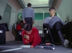 Filename=ariane179254_StarTrek_1x16_TheGalileoSeven_2046.jpg
Filesize=122KiB
Dimensions=1440x1080
Date added=Aug 29, 2015 ariane179254_StarTrek_1x16_TheGalileoSeven_2046.jpg
