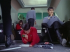 Filename=ariane179254_StarTrek_1x16_TheGalileoSeven_2047.jpg
Filesize=121KiB
Dimensions=1440x1080
Date added=Aug 29, 2015 ariane179254_StarTrek_1x16_TheGalileoSeven_2047.jpg