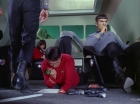 Filename=ariane179254_StarTrek_1x16_TheGalileoSeven_2048.jpg
Filesize=123KiB
Dimensions=1440x1080
Date added=Aug 29, 2015 ariane179254_StarTrek_1x16_TheGalileoSeven_2048.jpg