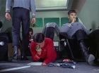 Filename=ariane179254_StarTrek_1x16_TheGalileoSeven_2049.jpg
Filesize=125KiB
Dimensions=1440x1080
Date added=Aug 29, 2015 ariane179254_StarTrek_1x16_TheGalileoSeven_2049.jpg