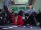 Filename=ariane179254_StarTrek_1x16_TheGalileoSeven_2050.jpg
Filesize=125KiB
Dimensions=1440x1080
Date added=Aug 29, 2015 ariane179254_StarTrek_1x16_TheGalileoSeven_2050.jpg