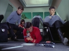 Filename=ariane179254_StarTrek_1x16_TheGalileoSeven_2051.jpg
Filesize=126KiB
Dimensions=1440x1080
Date added=Aug 29, 2015 ariane179254_StarTrek_1x16_TheGalileoSeven_2051.jpg