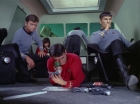 Filename=ariane179254_StarTrek_1x16_TheGalileoSeven_2052.jpg
Filesize=128KiB
Dimensions=1440x1080
Date added=Aug 29, 2015 ariane179254_StarTrek_1x16_TheGalileoSeven_2052.jpg