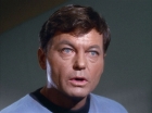 Filename=ariane179254_StarTrek_1x16_TheGalileoSeven_2054.jpg
Filesize=116KiB
Dimensions=1440x1080
Date added=Aug 29, 2015 ariane179254_StarTrek_1x16_TheGalileoSeven_2054.jpg