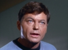 Filename=ariane179254_StarTrek_1x16_TheGalileoSeven_2058.jpg
Filesize=119KiB
Dimensions=1440x1080
Date added=Aug 29, 2015 ariane179254_StarTrek_1x16_TheGalileoSeven_2058.jpg
