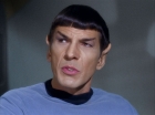 Filename=ariane179254_StarTrek_1x16_TheGalileoSeven_2059.jpg
Filesize=106KiB
Dimensions=1440x1080
Date added=Aug 29, 2015 ariane179254_StarTrek_1x16_TheGalileoSeven_2059.jpg