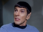 Filename=ariane179254_StarTrek_1x16_TheGalileoSeven_2060.jpg
Filesize=107KiB
Dimensions=1440x1080
Date added=Aug 29, 2015 ariane179254_StarTrek_1x16_TheGalileoSeven_2060.jpg