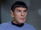 Filename=ariane179254_StarTrek_1x16_TheGalileoSeven_2062.jpg
Filesize=107KiB
Dimensions=1440x1080
Date added=Aug 29, 2015 ariane179254_StarTrek_1x16_TheGalileoSeven_2062.jpg