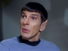 Filename=ariane179254_StarTrek_1x16_TheGalileoSeven_2063.jpg
Filesize=106KiB
Dimensions=1440x1080
Date added=Aug 29, 2015 ariane179254_StarTrek_1x16_TheGalileoSeven_2063.jpg