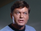 Filename=ariane179254_StarTrek_1x16_TheGalileoSeven_2065.jpg
Filesize=126KiB
Dimensions=1440x1080
Date added=Aug 29, 2015 ariane179254_StarTrek_1x16_TheGalileoSeven_2065.jpg