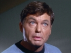 Filename=ariane179254_StarTrek_1x16_TheGalileoSeven_2066.jpg
Filesize=126KiB
Dimensions=1440x1080
Date added=Aug 29, 2015 ariane179254_StarTrek_1x16_TheGalileoSeven_2066.jpg