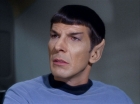 Filename=ariane179254_StarTrek_1x16_TheGalileoSeven_2067.jpg
Filesize=107KiB
Dimensions=1440x1080
Date added=Aug 29, 2015 ariane179254_StarTrek_1x16_TheGalileoSeven_2067.jpg