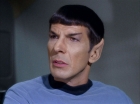 Filename=ariane179254_StarTrek_1x16_TheGalileoSeven_2068.jpg
Filesize=112KiB
Dimensions=1440x1080
Date added=Aug 29, 2015 ariane179254_StarTrek_1x16_TheGalileoSeven_2068.jpg