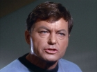 Filename=ariane179254_StarTrek_1x16_TheGalileoSeven_2070.jpg
Filesize=123KiB
Dimensions=1440x1080
Date added=Aug 29, 2015 ariane179254_StarTrek_1x16_TheGalileoSeven_2070.jpg