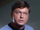 Filename=ariane179254_StarTrek_1x16_TheGalileoSeven_2071.jpg
Filesize=130KiB
Dimensions=1440x1080
Date added=Aug 29, 2015 ariane179254_StarTrek_1x16_TheGalileoSeven_2071.jpg