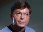 Filename=ariane179254_StarTrek_1x16_TheGalileoSeven_2072.jpg
Filesize=129KiB
Dimensions=1440x1080
Date added=Aug 29, 2015 ariane179254_StarTrek_1x16_TheGalileoSeven_2072.jpg