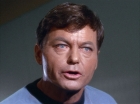 Filename=ariane179254_StarTrek_1x16_TheGalileoSeven_2073.jpg
Filesize=128KiB
Dimensions=1440x1080
Date added=Aug 29, 2015 ariane179254_StarTrek_1x16_TheGalileoSeven_2073.jpg
