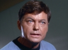 Filename=ariane179254_StarTrek_1x16_TheGalileoSeven_2075.jpg
Filesize=129KiB
Dimensions=1440x1080
Date added=Aug 29, 2015 ariane179254_StarTrek_1x16_TheGalileoSeven_2075.jpg