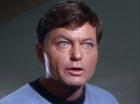 Filename=ariane179254_StarTrek_1x16_TheGalileoSeven_2080.jpg
Filesize=115KiB
Dimensions=1440x1080
Date added=Aug 29, 2015 ariane179254_StarTrek_1x16_TheGalileoSeven_2080.jpg