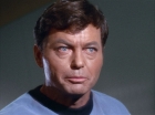 Filename=ariane179254_StarTrek_1x16_TheGalileoSeven_2081.jpg
Filesize=113KiB
Dimensions=1440x1080
Date added=Aug 29, 2015 ariane179254_StarTrek_1x16_TheGalileoSeven_2081.jpg