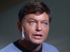 Filename=ariane179254_StarTrek_1x16_TheGalileoSeven_2083.jpg
Filesize=116KiB
Dimensions=1440x1080
Date added=Aug 29, 2015 ariane179254_StarTrek_1x16_TheGalileoSeven_2083.jpg