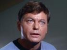 Filename=ariane179254_StarTrek_1x16_TheGalileoSeven_2084.jpg
Filesize=118KiB
Dimensions=1440x1080
Date added=Aug 29, 2015 ariane179254_StarTrek_1x16_TheGalileoSeven_2084.jpg