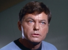 Filename=ariane179254_StarTrek_1x16_TheGalileoSeven_2085.jpg
Filesize=115KiB
Dimensions=1440x1080
Date added=Aug 29, 2015 ariane179254_StarTrek_1x16_TheGalileoSeven_2085.jpg