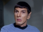 Filename=ariane179254_StarTrek_1x16_TheGalileoSeven_2088.jpg
Filesize=109KiB
Dimensions=1440x1080
Date added=Aug 29, 2015 ariane179254_StarTrek_1x16_TheGalileoSeven_2088.jpg