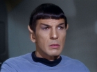Filename=ariane179254_StarTrek_1x16_TheGalileoSeven_2089.jpg
Filesize=105KiB
Dimensions=1440x1080
Date added=Aug 29, 2015 ariane179254_StarTrek_1x16_TheGalileoSeven_2089.jpg