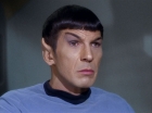 Filename=ariane179254_StarTrek_1x16_TheGalileoSeven_2090.jpg
Filesize=108KiB
Dimensions=1440x1080
Date added=Aug 29, 2015 ariane179254_StarTrek_1x16_TheGalileoSeven_2090.jpg