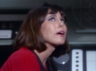 Filename=ariane179254_StarTrek_1x16_TheGalileoSeven_2091.jpg
Filesize=101KiB
Dimensions=1440x1080
Date added=Aug 29, 2015 ariane179254_StarTrek_1x16_TheGalileoSeven_2091.jpg