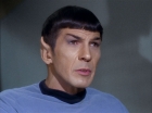 Filename=ariane179254_StarTrek_1x16_TheGalileoSeven_2094.jpg
Filesize=115KiB
Dimensions=1440x1080
Date added=Aug 29, 2015 ariane179254_StarTrek_1x16_TheGalileoSeven_2094.jpg