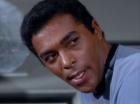 Filename=ariane179254_StarTrek_1x16_TheGalileoSeven_2097.jpg
Filesize=129KiB
Dimensions=1440x1080
Date added=Aug 29, 2015 ariane179254_StarTrek_1x16_TheGalileoSeven_2097.jpg