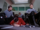 Filename=ariane179254_StarTrek_1x16_TheGalileoSeven_2099.jpg
Filesize=119KiB
Dimensions=1440x1080
Date added=Aug 29, 2015 ariane179254_StarTrek_1x16_TheGalileoSeven_2099.jpg