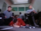 Filename=ariane179254_StarTrek_1x16_TheGalileoSeven_2100.jpg
Filesize=84KiB
Dimensions=1440x1080
Date added=Aug 29, 2015 ariane179254_StarTrek_1x16_TheGalileoSeven_2100.jpg